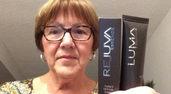 Judy Mayer of Aurora, Ont., thought she'd signed up for a 'risk-free' trial of skin cream. Then her credit card bill arrived.
