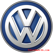 VolkswagenLogo.png